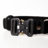 El Perro Tactical Buckle Halsband 30 mm Halsband Wonder Collars