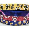 El Perro Funny Collection Halsband 40 mm Halsband Wonder Collars