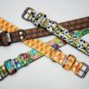 El Perro Funny Collection Halsband 40 mm Halsband Wonder Collars