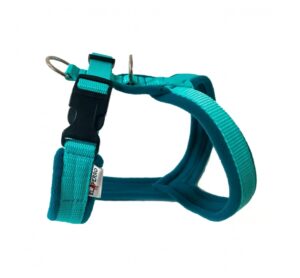 Klicksele 25 mm Selar Wonder Collars