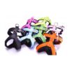 El Perro Sele 20-25 mm Selar Wonder Collars