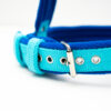 El Perro Sele 20-25 mm Selar Wonder Collars