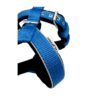 El Perro Sele 20-25 mm Selar Wonder Collars