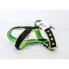 El Perro Sele 15 mm Selar Wonder Collars