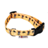 El Perro Funny Collection Klickhalsband 20 mm Halsband Wonder Collars