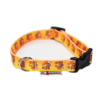 El Perro Funny Collection Klickhalsband 20 mm Halsband Wonder Collars