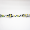 El Perro Funny Collection Klickhalsband 20 mm Halsband Wonder Collars