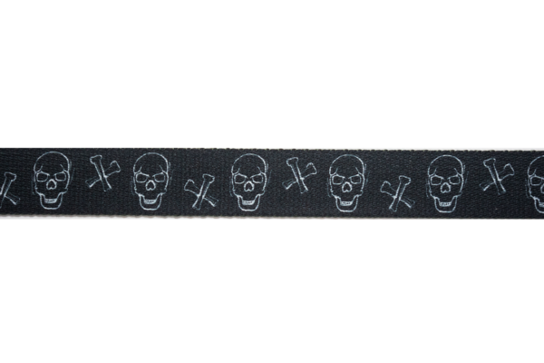 El Perro Funny Collection Sele 25 mm Selar Wonder Collars