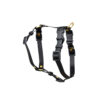 Accdog Biothane® Super Flex Y-sele 25 mm Selar Wonder Collars