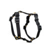 Accdog Biothane® Super Flex Y-sele 25 mm Selar Wonder Collars