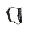 Accdog Biothane® Super Flex Y-sele 25 mm Selar Wonder Collars