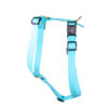 Accdog Biothane® Super Flex Y-sele 25 mm Selar Wonder Collars