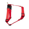 Accdog Biothane® Super Flex Y-sele 25 mm Selar Wonder Collars