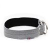 El Perro Juicy Helstryp Halsband 40 mm Halsband Wonder Collars