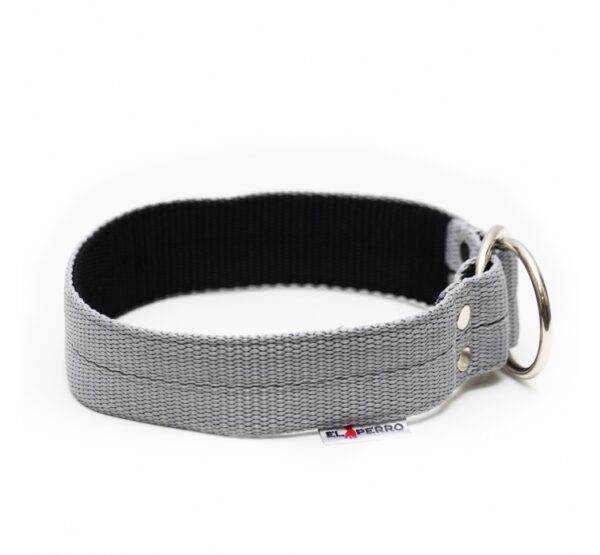 El Perro Juicy Helstryp Halsband 40 mm Halsband Wonder Collars