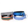 El Perro Juicy Helstryp Halsband 40 mm Halsband Wonder Collars