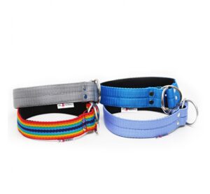 Juicy Helstryp Halsband Halsband Wonder Collars