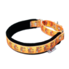 El Perro Funny Collection Martingale 25 mm Halsband Wonder Collars