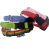 El Perro Klickhalsband 15-25 mm Fast halsband Wonder Collars