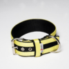 El Perro Juicy Strips Halsband 50 mm Halsband Wonder Collars