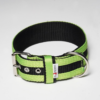 El Perro Juicy Strips Halsband 50 mm Halsband Wonder Collars