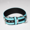 El Perro Juicy Strips Halsband 50 mm Halsband Wonder Collars