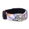 Warsaw Dog Fodrat Halsband 20 mm Halsband Wonder Collars