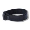 Warsaw Dog Fodrat Halsband 20 mm Halsband Wonder Collars