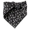 Warsaw Dog Scarf Hundkläder Wonder Collars