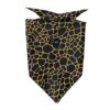 Warsaw Dog Scarf Hundkläder Wonder Collars