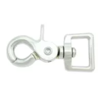 Accdog Biothane® Spårlina 16 mm Koppel Wonder Collars