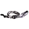 Wonderdog Koppel Black Camo 120 cm Koppel Wonder Collars