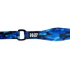 Wonderdog Koppel Blue Camo 120 cm Koppel Wonder Collars