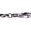 Wonderdog Koppel Black Camo 120 cm Koppel Wonder Collars