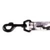 Wonderdog Koppel Black Camo 120 cm Koppel Wonder Collars